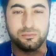 ���������� �����-���������, ���� ������� ������, 30 ���, ������������ ��� ����� � ���������, c�������� ���������