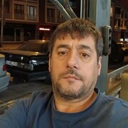 ���������� �������, ������� Idris, 45