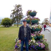   ,   Nikolai, 47 ,   