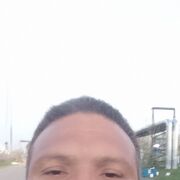  ,   Alexander, 45 ,   ,   
