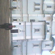 ���������� ����, ���� ������� Xalil, 58 ���, ������������ ��� ������, ����� � ���������, c�������� ���������, ���������