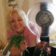 ���������� ���������, ���� ������� �������, 53 ����, ������������ ��� ����� � ���������, c�������� ���������, ���������