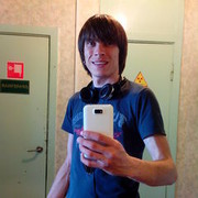 ���������� �����, ���� ������� ������, 40 ���, ������������ ��� ������