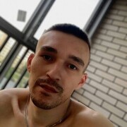   ,  , 26