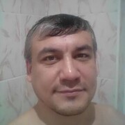 ���������� ����, ���� ������� ������, 42 ����, ������������ ��� ������, ����� � ���������, c�������� ���������