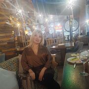 ���������� �����-���������, ���� ������� ����������, 40 ���, ������������ ��� ������, ����� � ���������, c�������� ���������