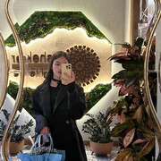 ���������� ������, ���� ������� ���������, 23 ����, ������������ ��� ������, ����� � ���������