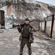  -,   , 33 ,   ,   , c 