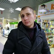 ���������� ����, ���� ������� �������, 29 ���, ������������ ��� ���������