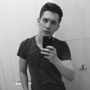  ,  , 25
