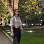 ���������� �����������, �����