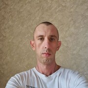   ,   , 37 ,     , c 