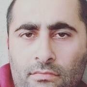 ���������� ���������, ���� ������� ����, 33 ����, ������������ ��� ������, ����� � ���������, c�������� ���������, ���������