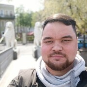  ,   Anton, 37 ,   ,   