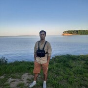  ,  , 28