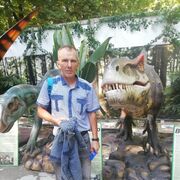 ���������� �����-���������, ���� ������� ��������, 54 ����, ������������ ��� ����� � ���������, c�������� ���������