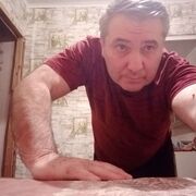 ���������� ���������, ���� ������� ����������, 62 ����, ������������ ��� ������, ����� � ���������