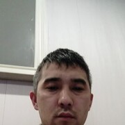 ���������� ����, ���� ������� �������, 41 ���, ������������ ��� ������, ����� � ���������, c�������� ���������