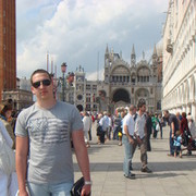  ,   FullFlavour, 35 ,   