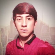 ���������� �����-���������, ���� ������� ���������, 26 ���, ������������ ��� ������, ����� � ���������, c�������� ���������, ���������