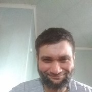  ,   , 44 ,   ,   , c , 