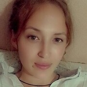  ,   Svetlana, 28 ,   