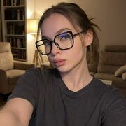 ���������� �������, ����