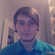 ���������� �����-���������, ���� ������� ������, 35 ���, ������������ ��� ������, ����� � ���������, c�������� ���������