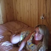  -,   , 35 ,   ,   , c 