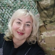  ,   , 40 ,   c 