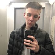 ���������� ������, ���� ����� �����, 23 ����, ������������ ��� c�������� ���������, ���������