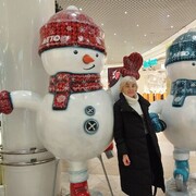 ���������� ����������, ���� ������� ��������, 61 ���, ������������ ��� ����� � ���������, c�������� ���������