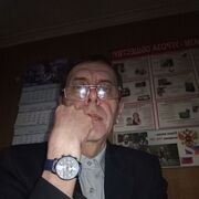  ,   , 54 ,   c 