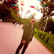 ���������� ������, ���� ������� ������, 40 ���, ������������ ��� ������, ����� � ���������, c�������� ���������, ���������