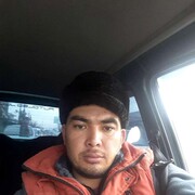  -,  Timur, 38