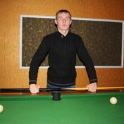 ���������� ��������, ���� ������� ���������, 36 ���, ������������ 