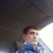 ���������� ������, ���� ������� ����, 46 ���, ������������ 