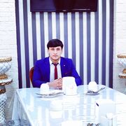 ���������� ������, ���� ����� MuSlIm, 25 ���, ������������ ��� ����� � ���������, c�������� ���������