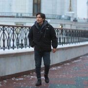 ,   Kaisar, 26 ,   ,   
