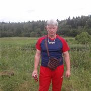  ,   , 55 ,   c 