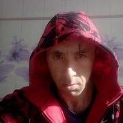  ,  , 42