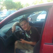 ���������� ������������, ���� ������� ������, 34 ����, ������������ ��� ������