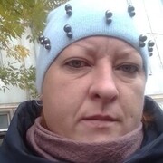 ���������� ������, ���� ������� ������, 43 ����, ������������ ��� ����� � ���������, c�������� ���������, ���������