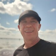 ���������� ����-������, ���� ������� �����, 49 ���, ������������ ��� ������, ����� � ���������