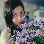 ���������� �����, ���� ������� Irina, 36 ���, ������������ ��� ������, ����� � ���������