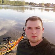 ���������� ���������, ���� ������� ������, 29 ���, ������������ ��� ������, ����� � ���������, c�������� ���������