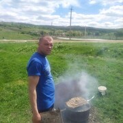 ���������� ���������, ���� ������� Valera, 41 ���, ������������ ��� ������, ����� � ���������