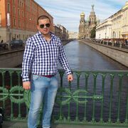 ���������� Tunis, ���� ������� ����, 40 ���, ������������ ��� ������, ����� � ���������