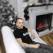  ,   , 43 ,   ,   , c 