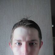  ,   , 33 ,     , c , 